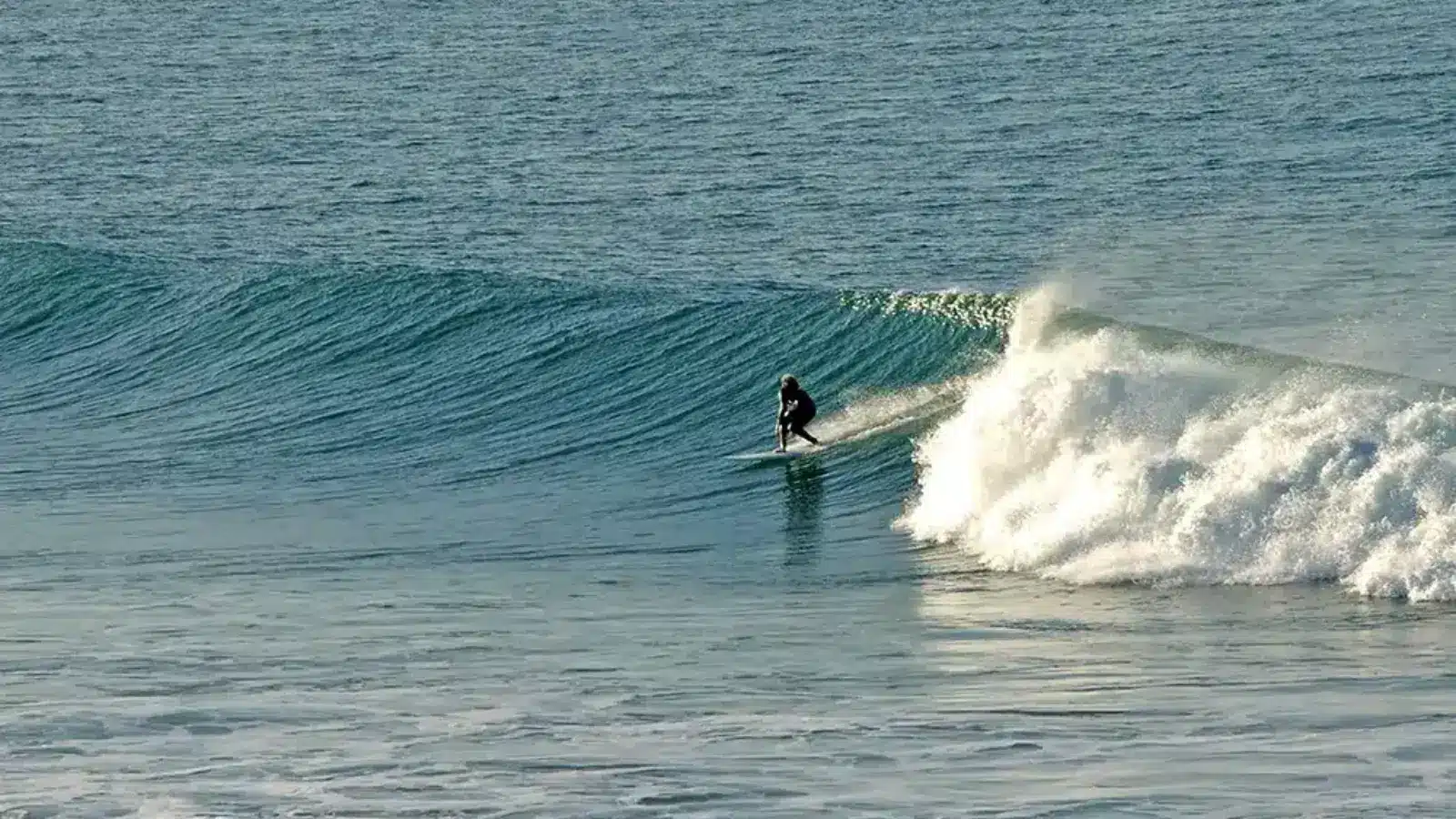 Guesthouse in Tamraght