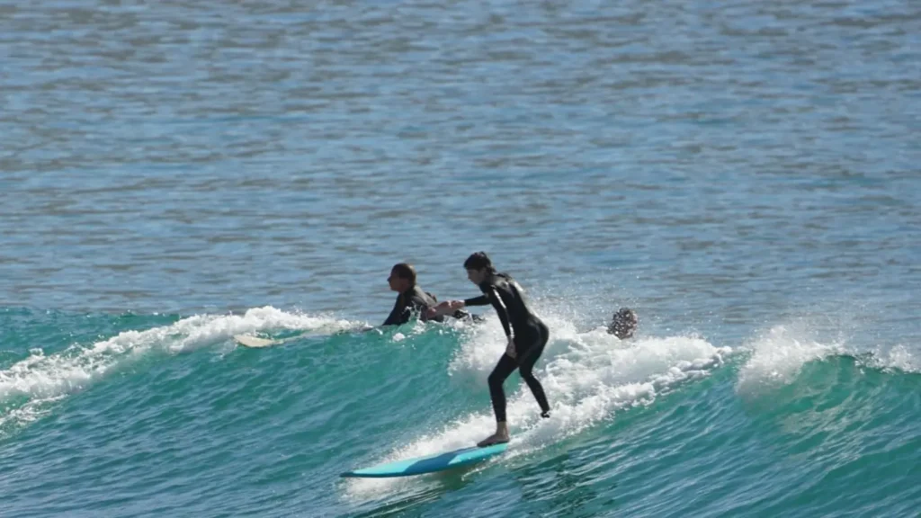 Guesthouse in Tamraght