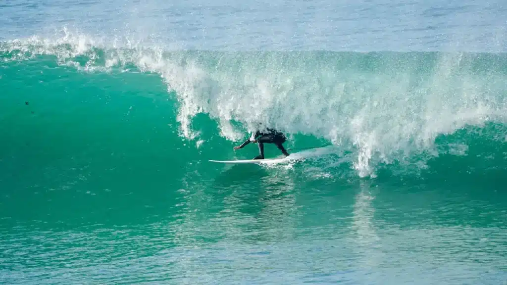 Guesthouse in Tamraght