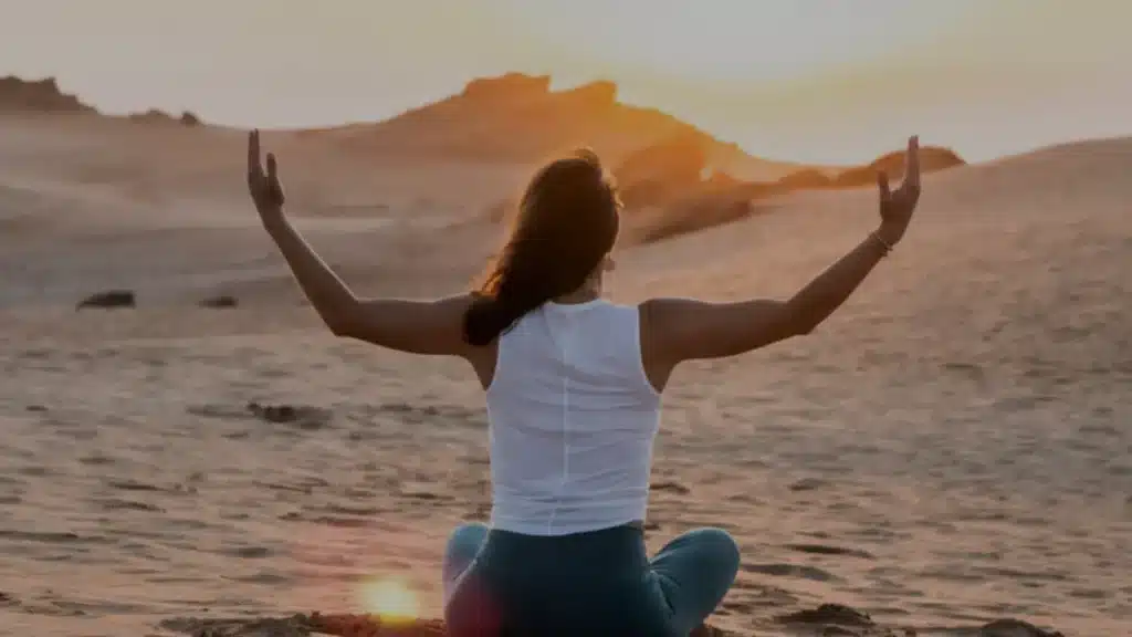 Guesthouse in Tamraght